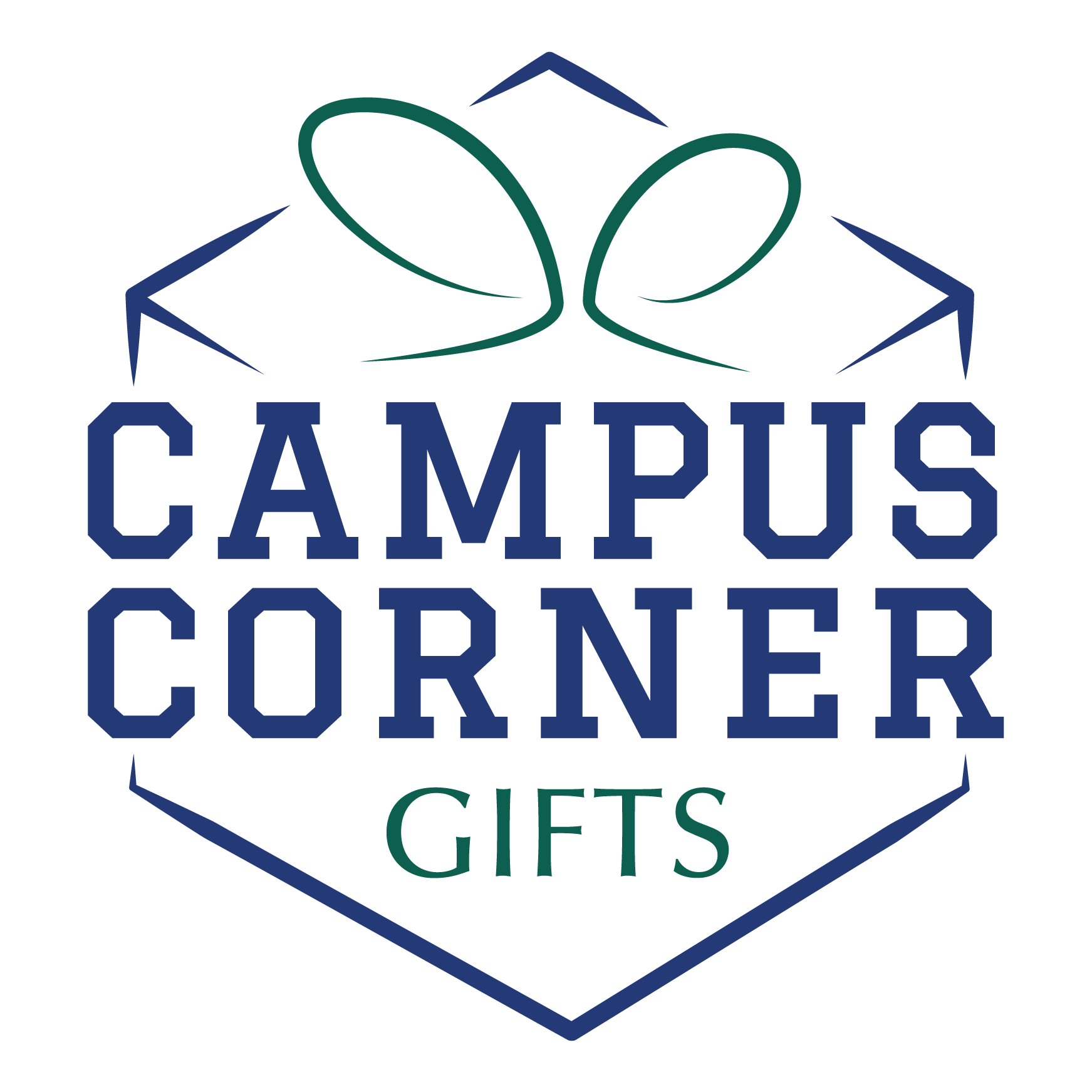Campus Corner Gift Cards