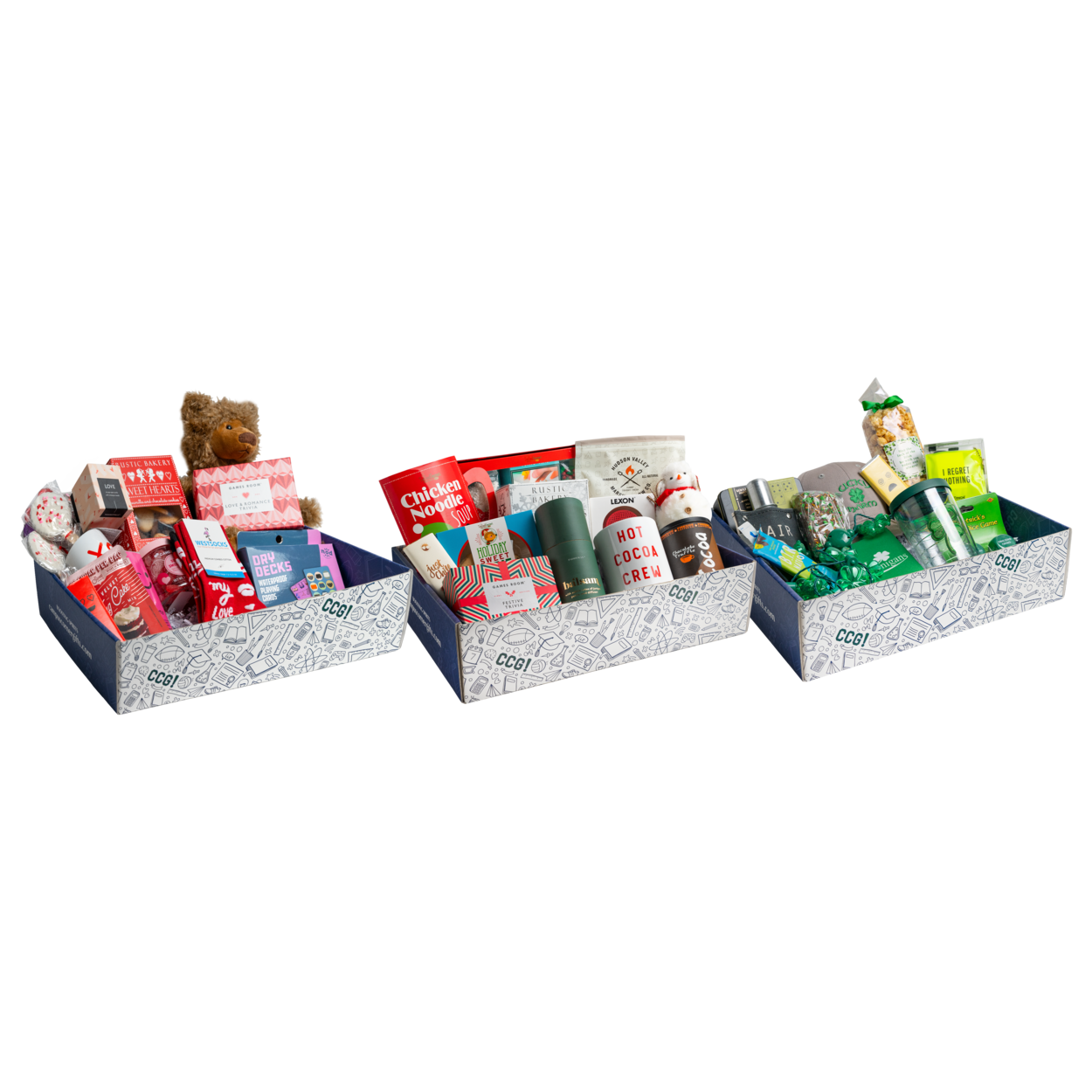 Black Friday Bundle